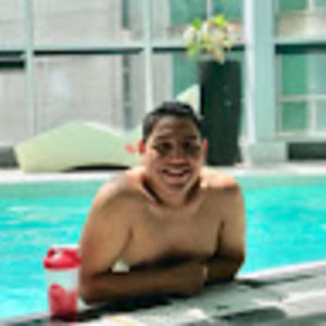 Meet your Posher, Fernando